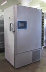 Thermo TSX70086D 80 UltraLow 335cu ft Freezer 208230V 1Phase