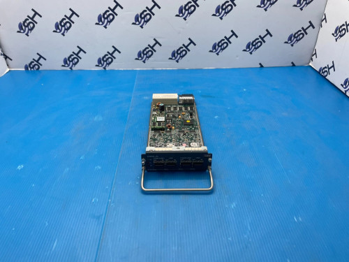 ECI Telecom CTRP25_2C Module