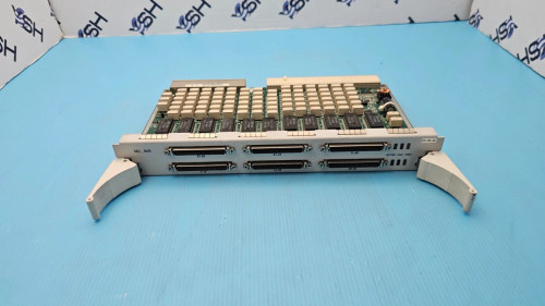 ECI Telecom M2_84B Module Used