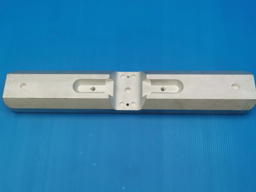 Applied materials AMAT 0041-97986 Rev. 004