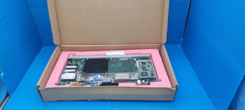 ECI Telecom OFA2 CARD OM_ILC23 AS