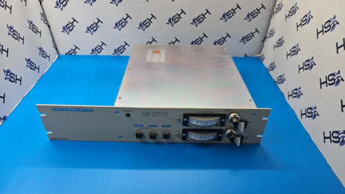 Pearl Kogyo ZDK-916L2X RF Automatch Controller