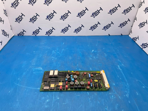 AUSG 2047-C 2047-7002.019/E1/4 Module