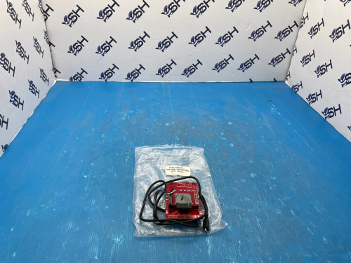 Texas Instruments MSPEXP432P401R