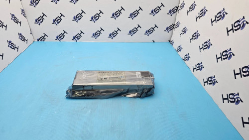 ETASIS EFRP250A POWER SUPPLY 100240VAC 12VDC 230W