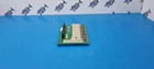 Applied Materials 010009127 Loader Interconnect Board Rev D