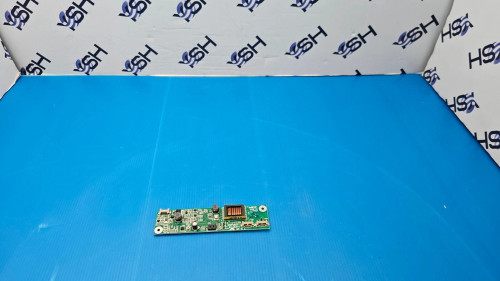 NEC S-10753B LCD Inverter Board