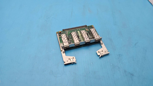 ECI Telecom OMSC16_4 Module