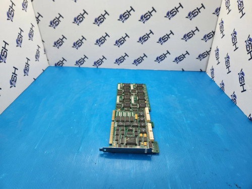 VideoServer 1000001200E Rev E