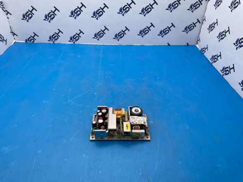 Astec LPT42 power supply board 042-61008200