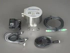 BlueSens BlueInOne Ferm CO2 Gas Analyzer