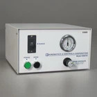 Kinematic 4400VC SemiAutomatic Volumetric Dosing Portable Powder Filler