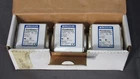 3 PCS Ferraz Shawmut Protistor F301052 1300VAC 630A Fuses