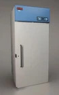 2018 Thermo Revco REL3004A Lab Refrigerator 120V AC
