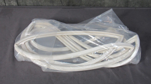 THERMOUNITY 315096H05 Outer Door Gasket for TSX70086 AD Ultralow Freezers