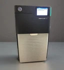 PacBioPacific Biosciences Sequel II 8M Upgraded
