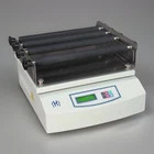 NEW Torrey Hills Tech T3DT300 Orbital Benchtop Flask and Bottle Shaker