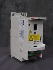 ABB Model ACS32003U05A22 HVAC 240V Drive NO KEYPAD