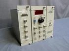 Sciex QStar Module Set PULSER 1005960 NANOSPRAY 024143 SIGNAL 1002133