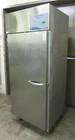 Fisher Isotemp 13986144 23cuft 22F Lab Freezer 115V AC