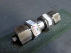 Tosoh TSKgel PWH Aqueous SEC Guard Column for PW Columns 215mm ID X 75cm 17m