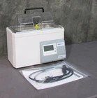 NEW Fisherbrand Isotemp FSGPD05 GPD05 Digital 5Liter Water Bath 100230V