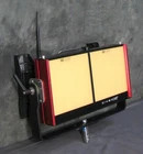 CINEO HS2 Wave LED DMXManual BiColor Video Lighting Fixture