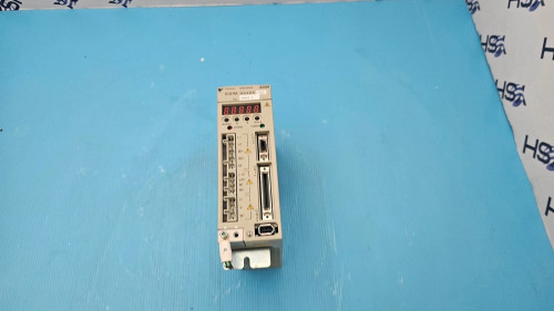 Yaskawa Electric SGDMA5ADAY702 Driver SERVOPACK