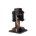 OTP Mold Automatic Terminal Crimping Blade Machine Crimping Machine Mold Die Die