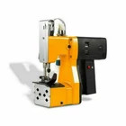 Portable 220V Cloth Stitching Seal Electric Bag Closer Sewing Machine Stitcher