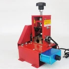 Small Electric Stripper Waste Copper Wire Household Waste Cable Stripper 150W