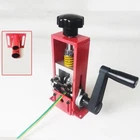 Electric Wire Stripping Machine Portable Wire Stripper Cable Stripper 1518mm