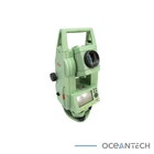 Leica TC405 Total Station