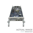 Arista DCS7500SUP2 Supervisor Card for 7500 Series W 32GB RAM