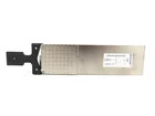 Brocade CFP2TOQSFP28MOD 100GBE CFP2 to QSFP28 Adapter Module