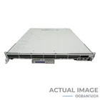 Ciena WAVESERVER 1862002901 002 W 2x 750W AC