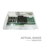 NOB Intel XL710QDA240GB Ethernet Network Adapter EXl710QDA2G1P5