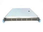 Juniper QFX1000036Q 36Port 40G QSFP 12Port 100G QSFP28 Switch Line Card