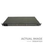 Tripp Lite B097048 48Port RJ45 Ethernet Console Server