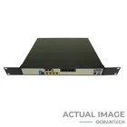 AudioCodes Mediant 800B Controller GGWM00169
