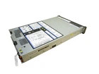 IBM QRadar xx48 2x Xeon E52680v4 2x 900W PSU M5120 16x 25 Bay Server No RAM
