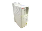 ABB ACH58001075A2 HVAC Variable Frequency HVAC Drive