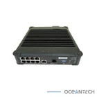 PALO ALTO PANPA440 NEXT GEN FIREWALL
