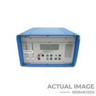 Kistler 6907B1 Portable Calibrator for Sensors