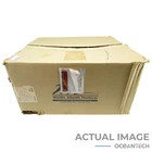 New Middle Atlantic BXSRSR2TB2 SRSR Series Rotating Sliding Rail System