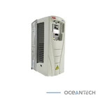 ABB ACH550UH03A34  Adjustable Frequency AC Drive HVAC