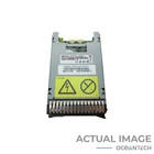 IBM Backup Module BPM for NVDIMM POWER 9 Server 03FP003