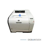 HP LaserJet Pro 400 Color M451dn Standard Laser Printer 3K Pg Ct Toner Included