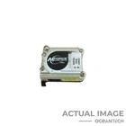MFORCE MFI1PRL17N4 Microdrive Stepper Motor Controller