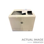 HP Color Laserjet Enterprise M553 B5L25A MonoChrome Printer 40ppm